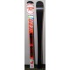 SCI NUOVO ROSSIGNOL HERO JR